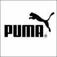 Rs | Puma